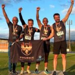 WhatsApp Image 2025-12-30 at 19.18.11 (2)