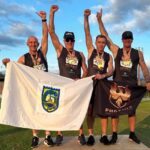 WhatsApp Image 2025-12-30 at 19.18.11