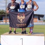 WhatsApp Image 2026-01-10 at 18.14.36 (1)