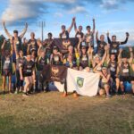 WhatsApp Image 2026-01-10 at 18.14.37