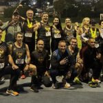 WhatsApp Image 2026-01-10 at 18.14.41