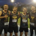 WhatsApp Image 2026-01-10 at 18.14.42