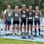 WhatsApp Image 2026-01-10 at 18.14.43