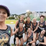 WhatsApp Image 2026-01-10 at 18.14.43 (3)