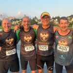 WhatsApp Image 2026-01-10 at 18.14.44 (3)