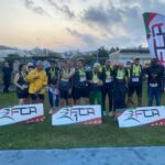 WhatsApp Image 2026-01-10 at 18.14.45 (4)