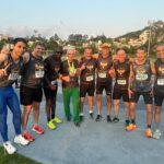 WhatsApp Image 2026-01-10 at 18.14.46 (3)