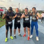 WhatsApp Image 2026-01-10 at 18.14.47