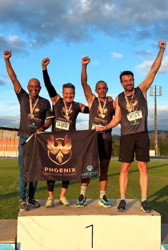 WhatsApp Image 2025-12-30 at 19.18.11 (2)