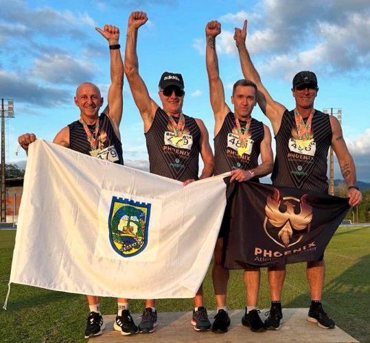 WhatsApp Image 2025-12-30 at 19.18.11