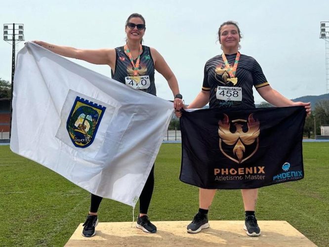 WhatsApp Image 2025-12-30 at 19.18.12 (1)