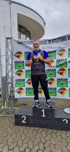 WhatsApp Image 2026-01-10 at 18.14.34 (1)