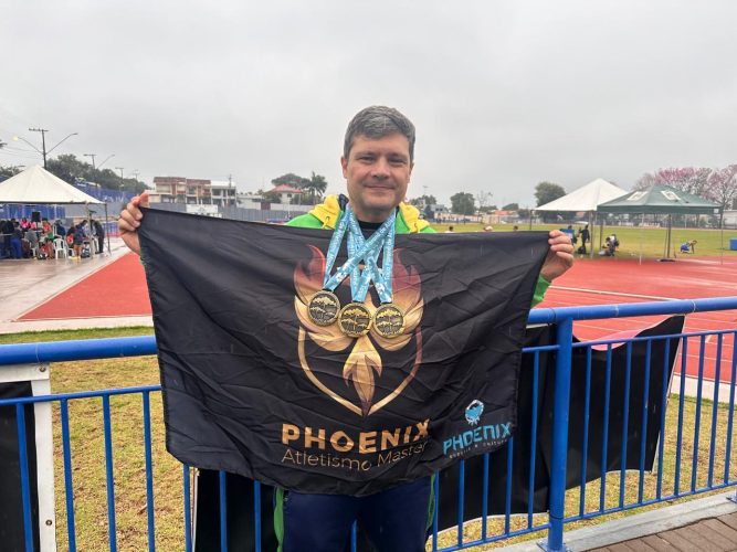 WhatsApp Image 2026-01-10 at 18.14.34 (3)