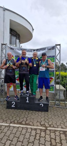 WhatsApp Image 2026-01-10 at 18.14.34