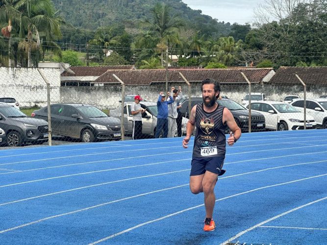 WhatsApp Image 2026-01-10 at 18.14.35 (1)