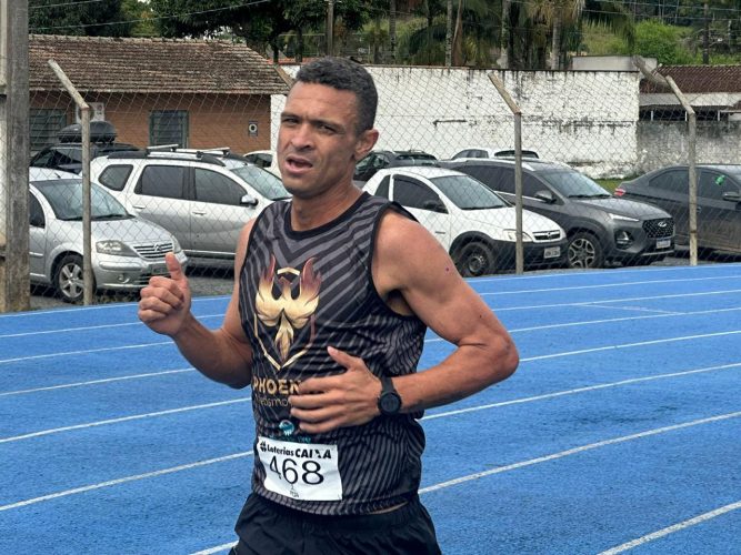 WhatsApp Image 2026-01-10 at 18.14.35 (2)