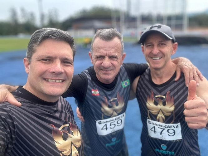 WhatsApp Image 2026-01-10 at 18.14.35 (3)