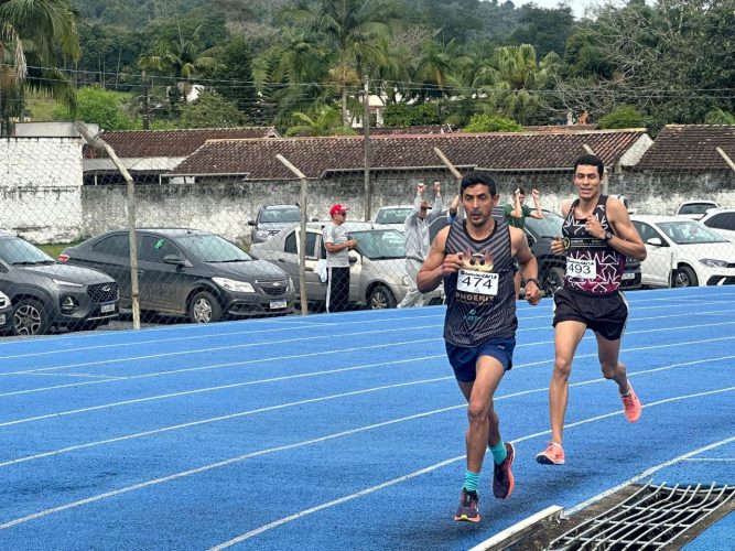 WhatsApp Image 2026-01-10 at 18.14.35