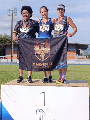 WhatsApp Image 2026-01-10 at 18.14.36 (1)