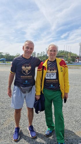 WhatsApp Image 2026-01-10 at 18.14.36 (2)