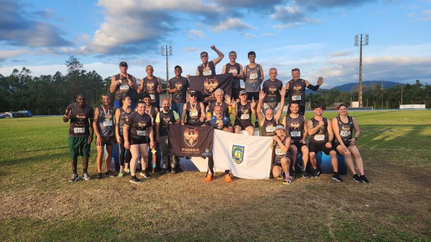 WhatsApp Image 2026-01-10 at 18.14.36