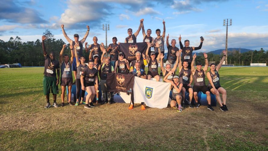 WhatsApp Image 2026-01-10 at 18.14.37