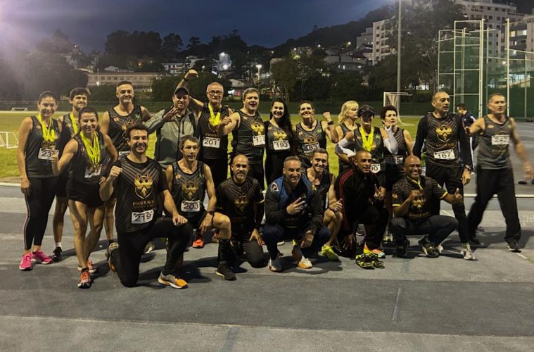 WhatsApp Image 2026-01-10 at 18.14.41 (1)