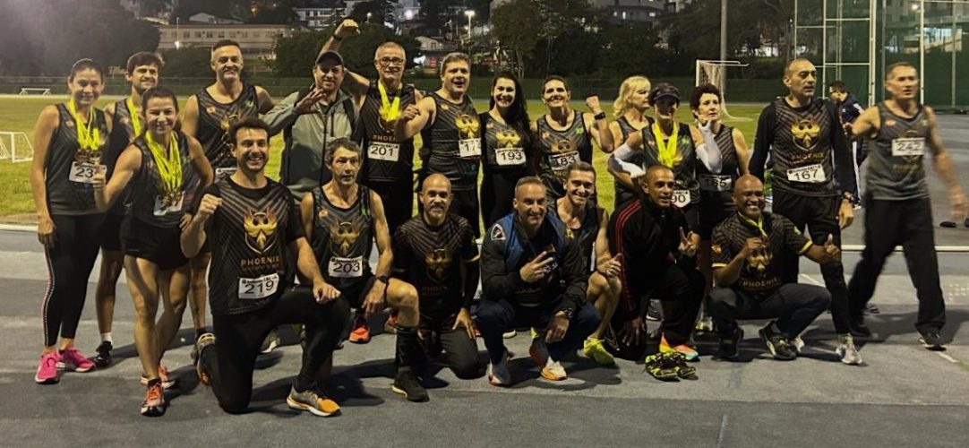 WhatsApp Image 2026-01-10 at 18.14.41