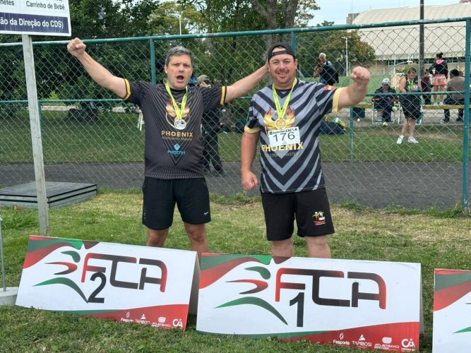 WhatsApp Image 2026-01-10 at 18.14.42 (1)