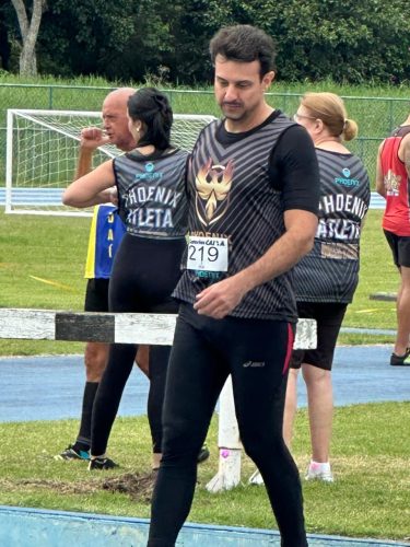 WhatsApp Image 2026-01-10 at 18.14.42 (2)