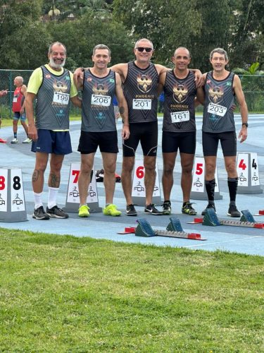 WhatsApp Image 2026-01-10 at 18.14.42 (3)