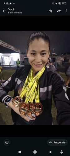 WhatsApp Image 2026-01-10 at 18.14.42 (4)