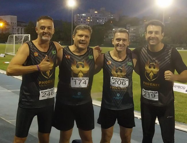 WhatsApp Image 2026-01-10 at 18.14.42