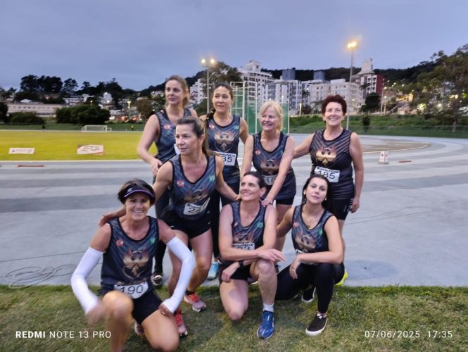 WhatsApp Image 2026-01-10 at 18.14.43 (2)