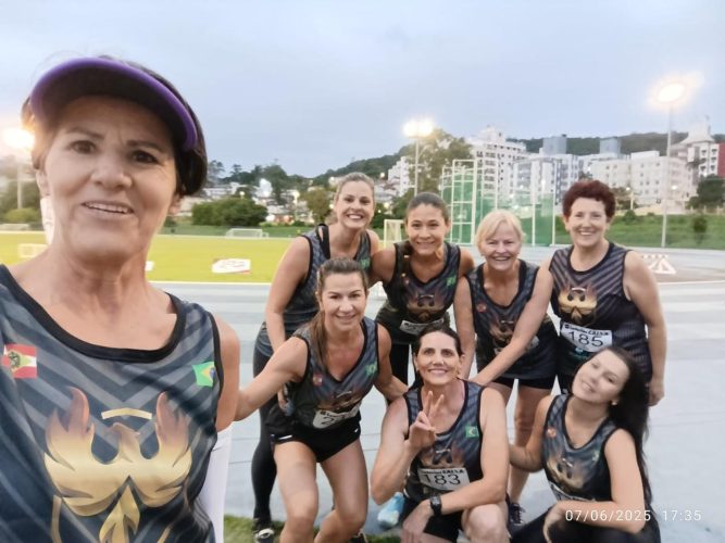 WhatsApp Image 2026-01-10 at 18.14.43 (3)