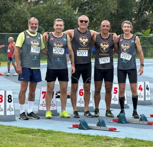 WhatsApp Image 2026-01-10 at 18.14.43