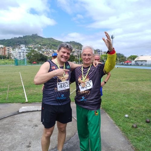 WhatsApp Image 2026-01-10 at 18.14.44 (1)