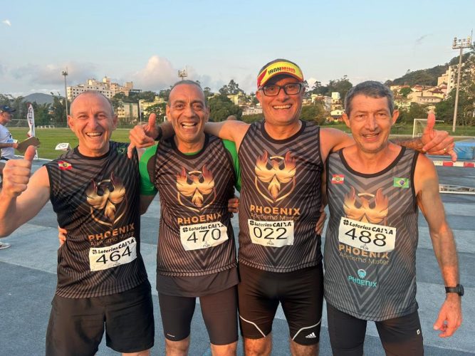 WhatsApp Image 2026-01-10 at 18.14.44 (3)