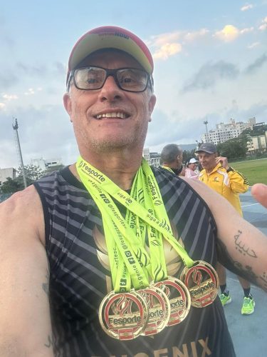 WhatsApp Image 2026-01-10 at 18.14.45 (1)