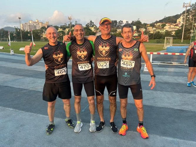 WhatsApp Image 2026-01-10 at 18.14.45 (2)