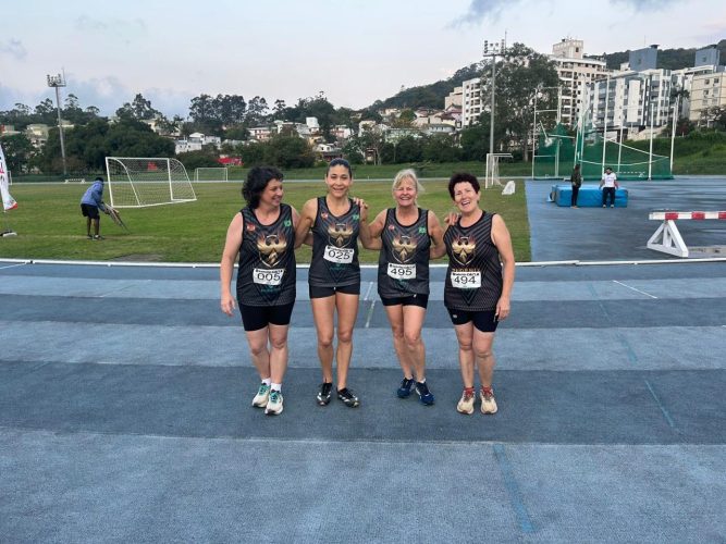 WhatsApp Image 2026-01-10 at 18.14.45 (3)