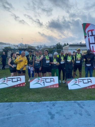 WhatsApp Image 2026-01-10 at 18.14.45 (4)