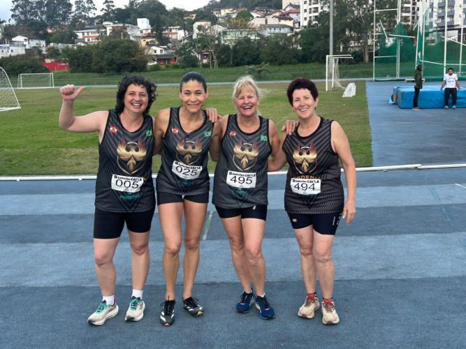 WhatsApp Image 2026-01-10 at 18.14.45