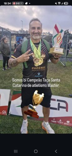 WhatsApp Image 2026-01-10 at 18.14.46 (1)