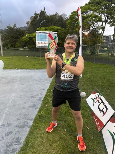 WhatsApp Image 2026-01-10 at 18.14.46 (2)