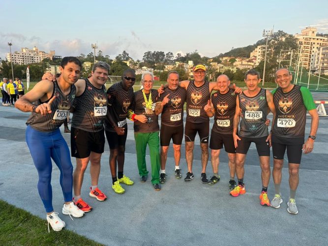 WhatsApp Image 2026-01-10 at 18.14.46 (3)