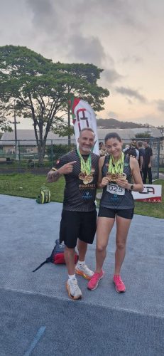 WhatsApp Image 2026-01-10 at 18.14.46