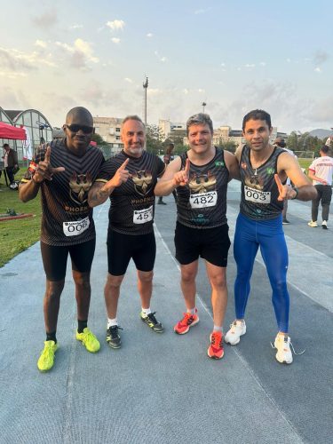 WhatsApp Image 2026-01-10 at 18.14.47